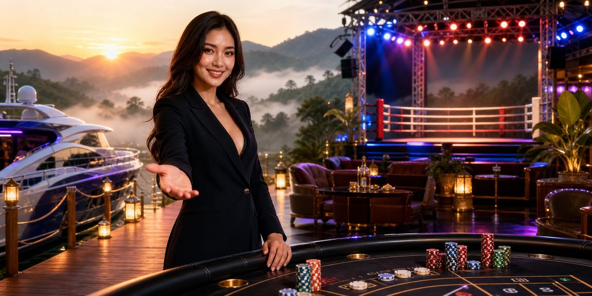 allslot88