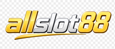allslot88